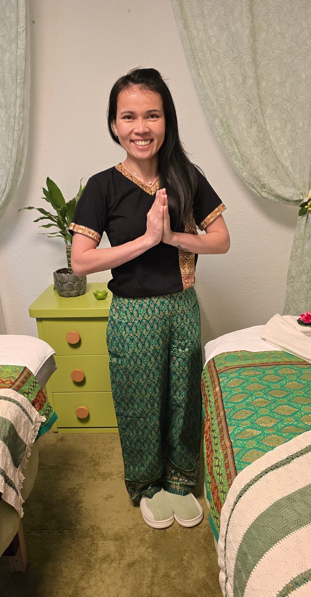 Nita_photo_de_présentation_web