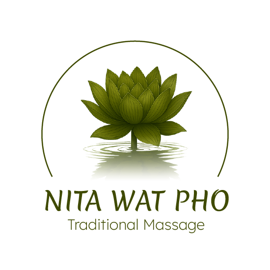 nita-logo-bkg_white@2x