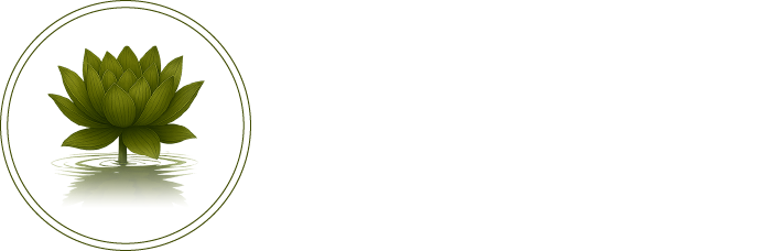 nita-logo-horizontal@2x